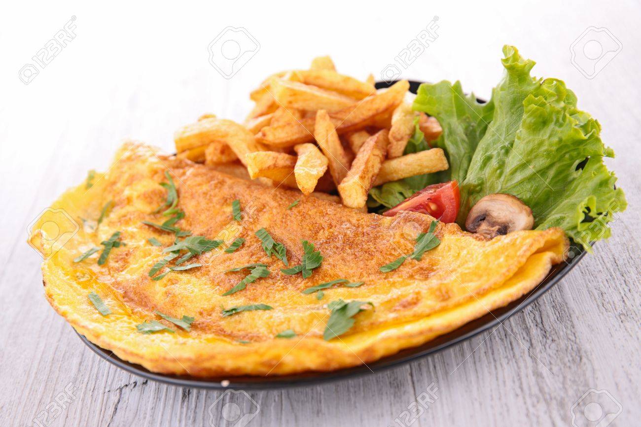 FRIED  POTATOES