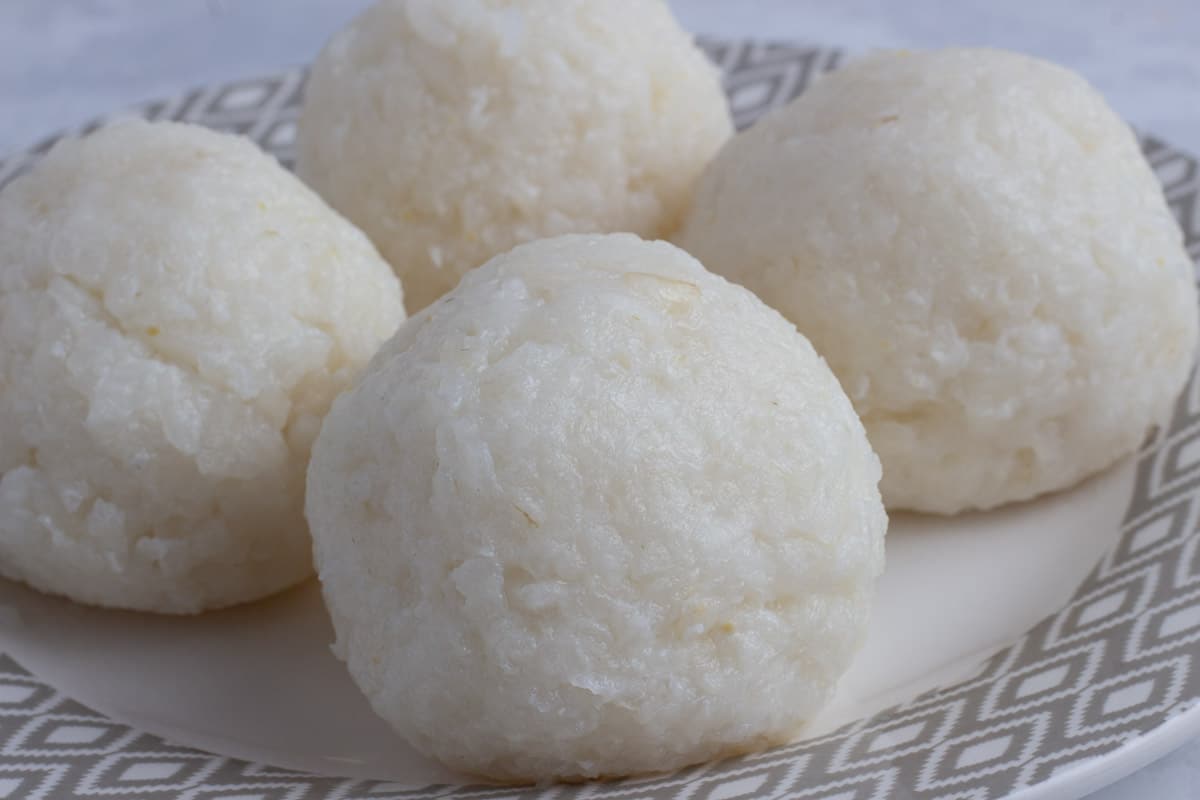 TUWO SHINKAFA